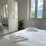 Honey House - Vista E Montagne *