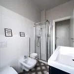 Honey House - Vista E Montagne Апартаменты