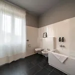 Honey House - Vista E Montagne Апартаменты Луино