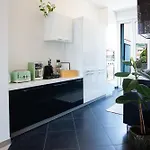 Apartman Honey House - Vista E Montagne *