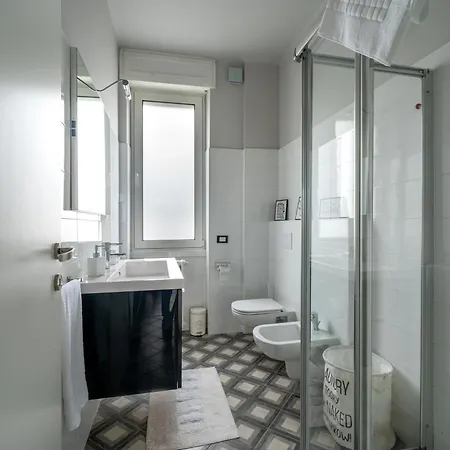 Honey House - Vista E Montagne *