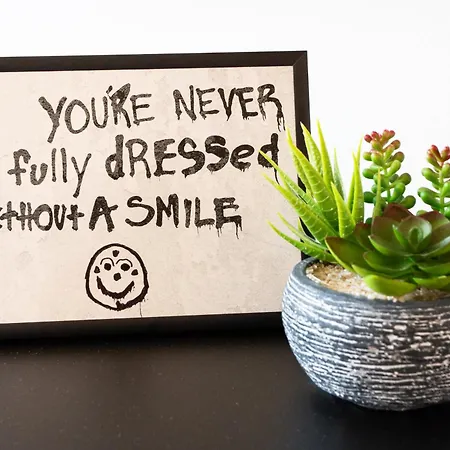 Διαμέρισμα Honey House - Vista E Montagne *