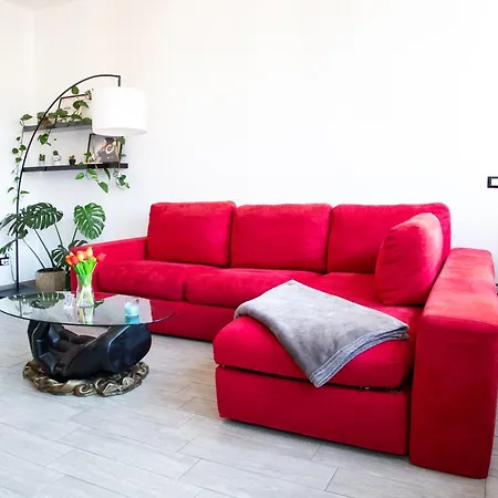 Honey House - Vista E Montagne *