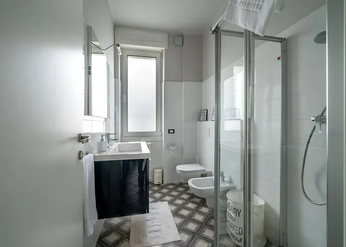 Honey House - Vista E Montagne *