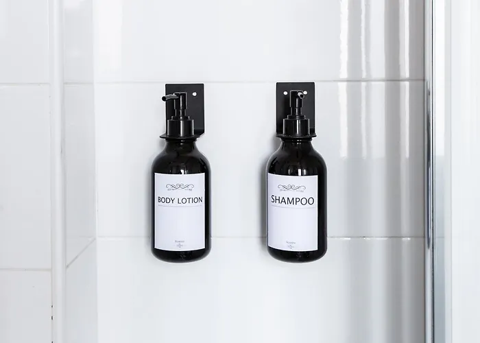 Honey House - Vista E Montagne * Luino