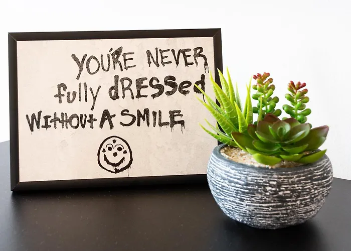 Διαμέρισμα Honey House - Vista E Montagne *