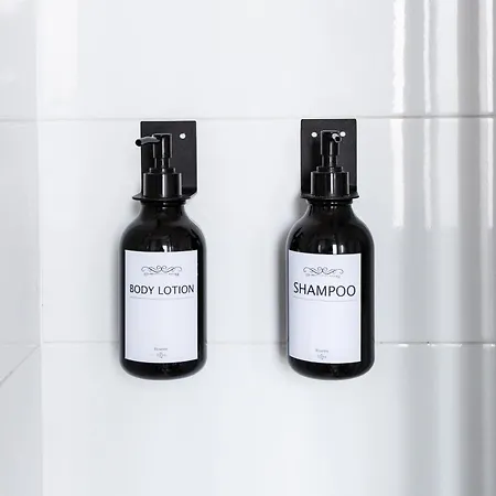 Honey House - Vista E Montagne * Luino