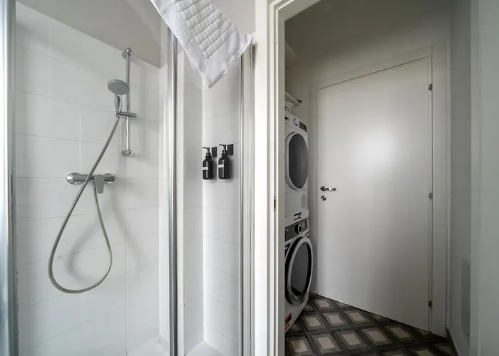 Honey House - Vista E Montagne * Luino