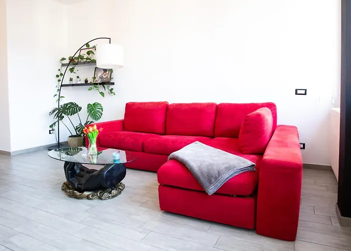 Honey House - Vista E Montagne *